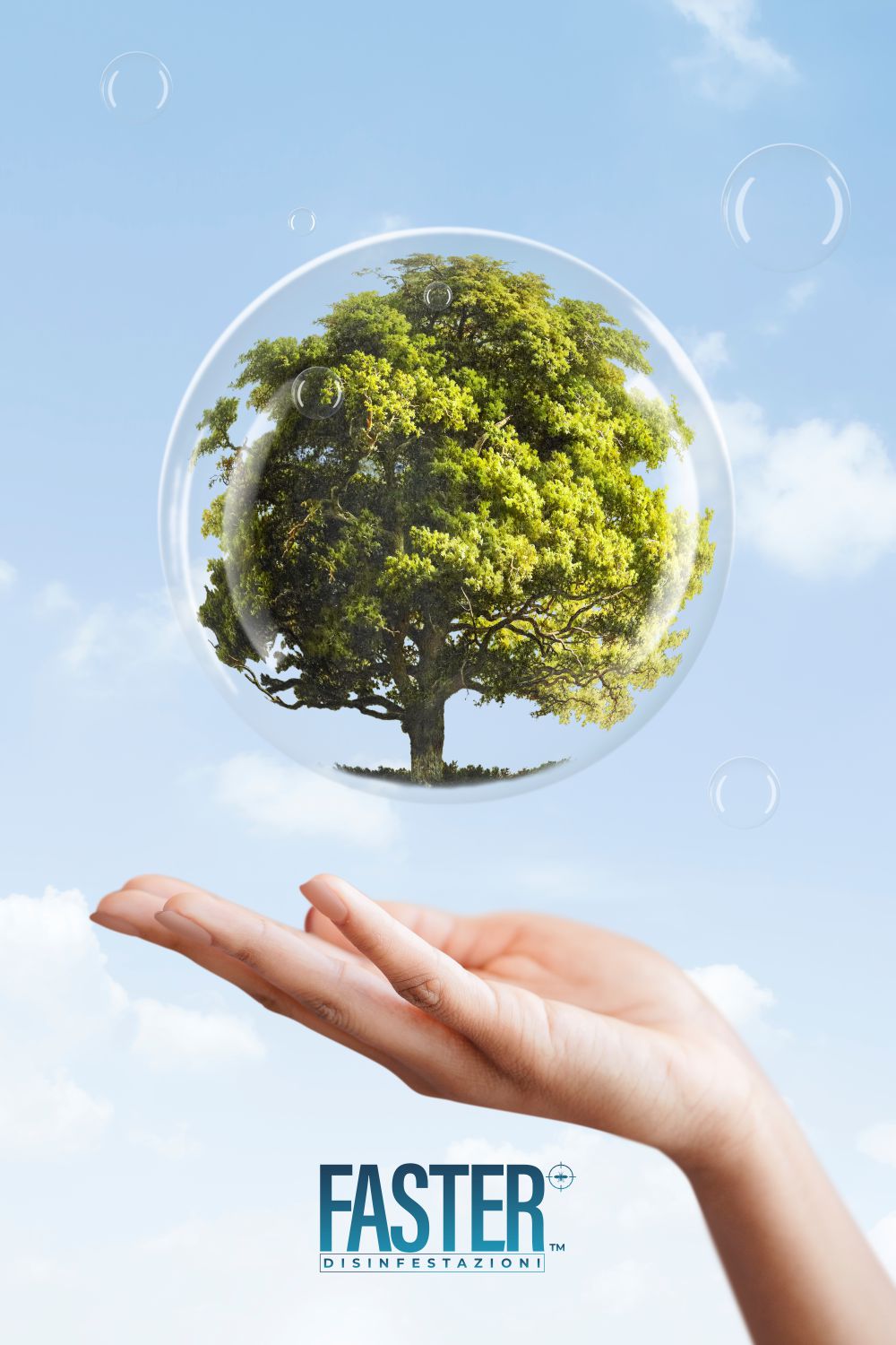chisiamo_ambiente_albero