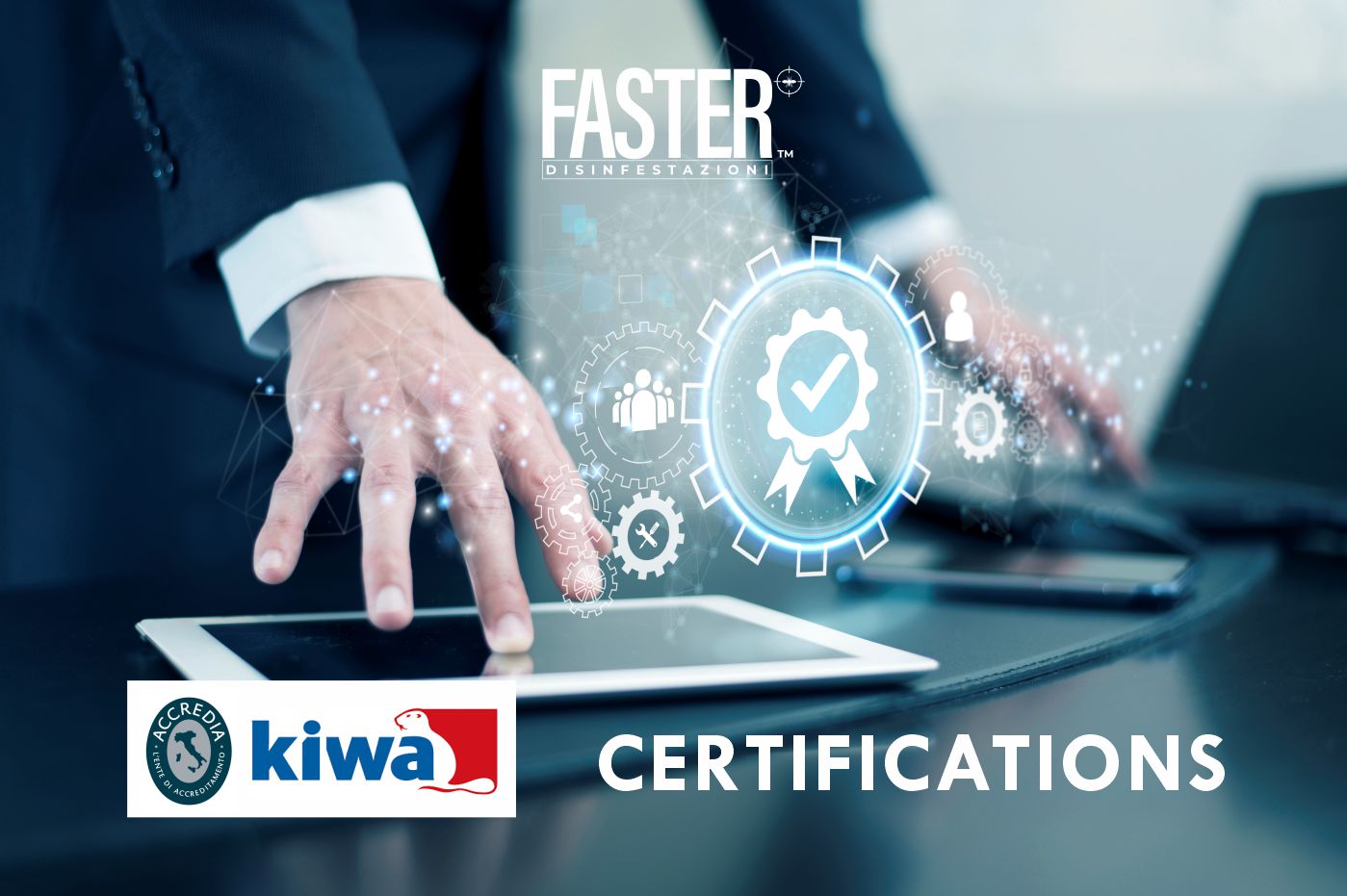 chisiamo_certificazioni