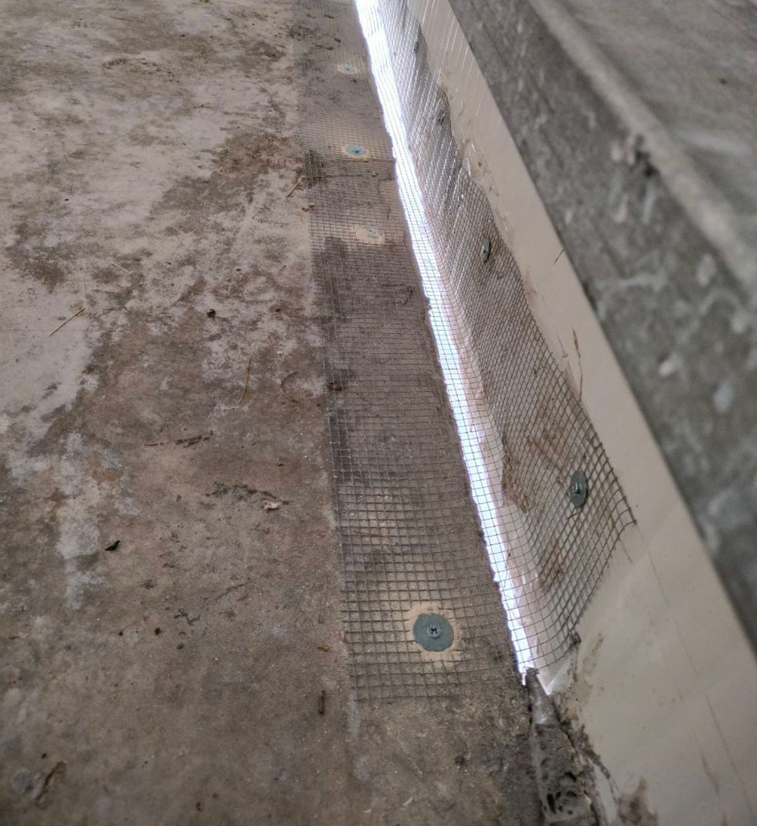 pestproofing_gallery_2