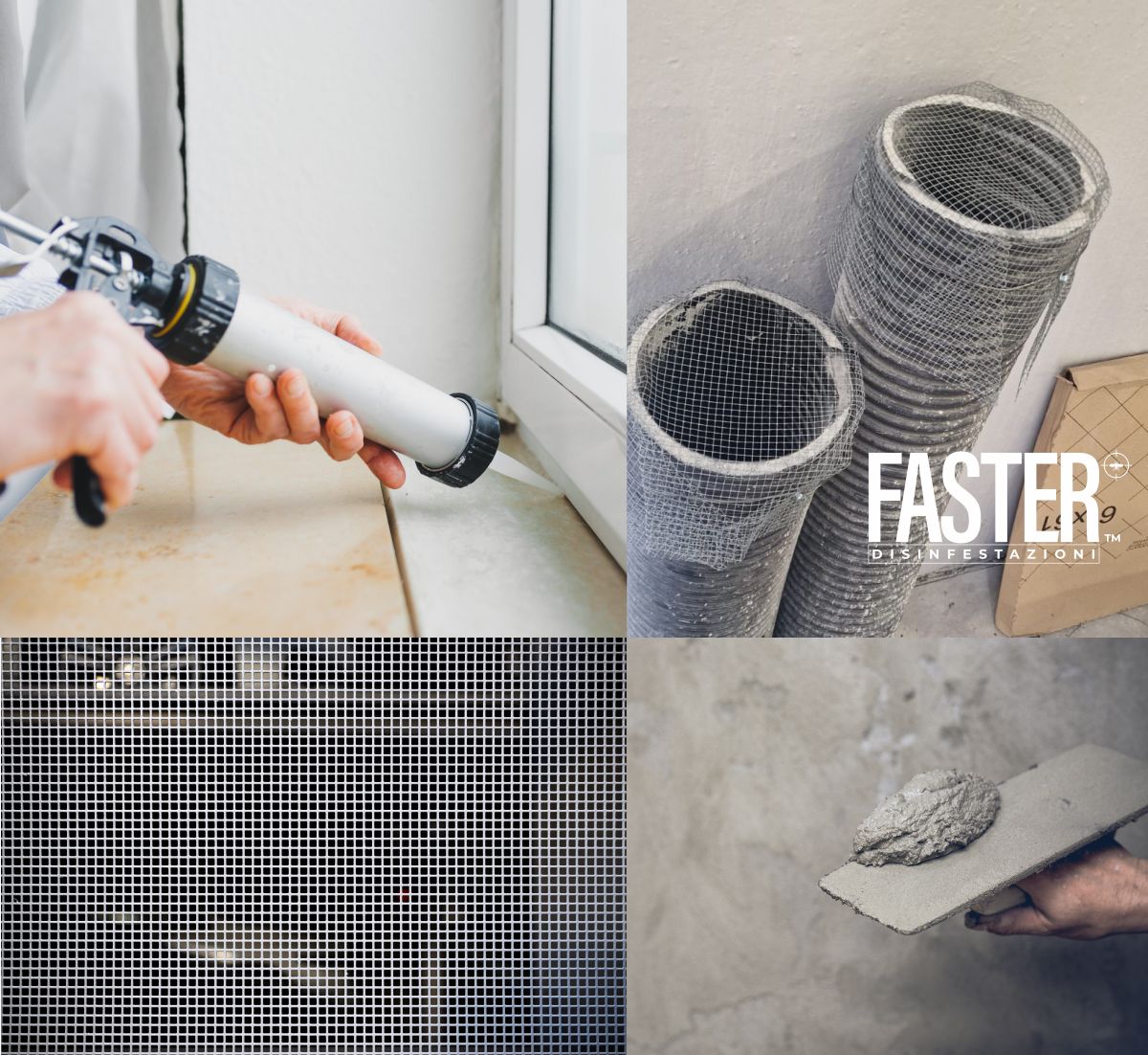pestproofing_img_1