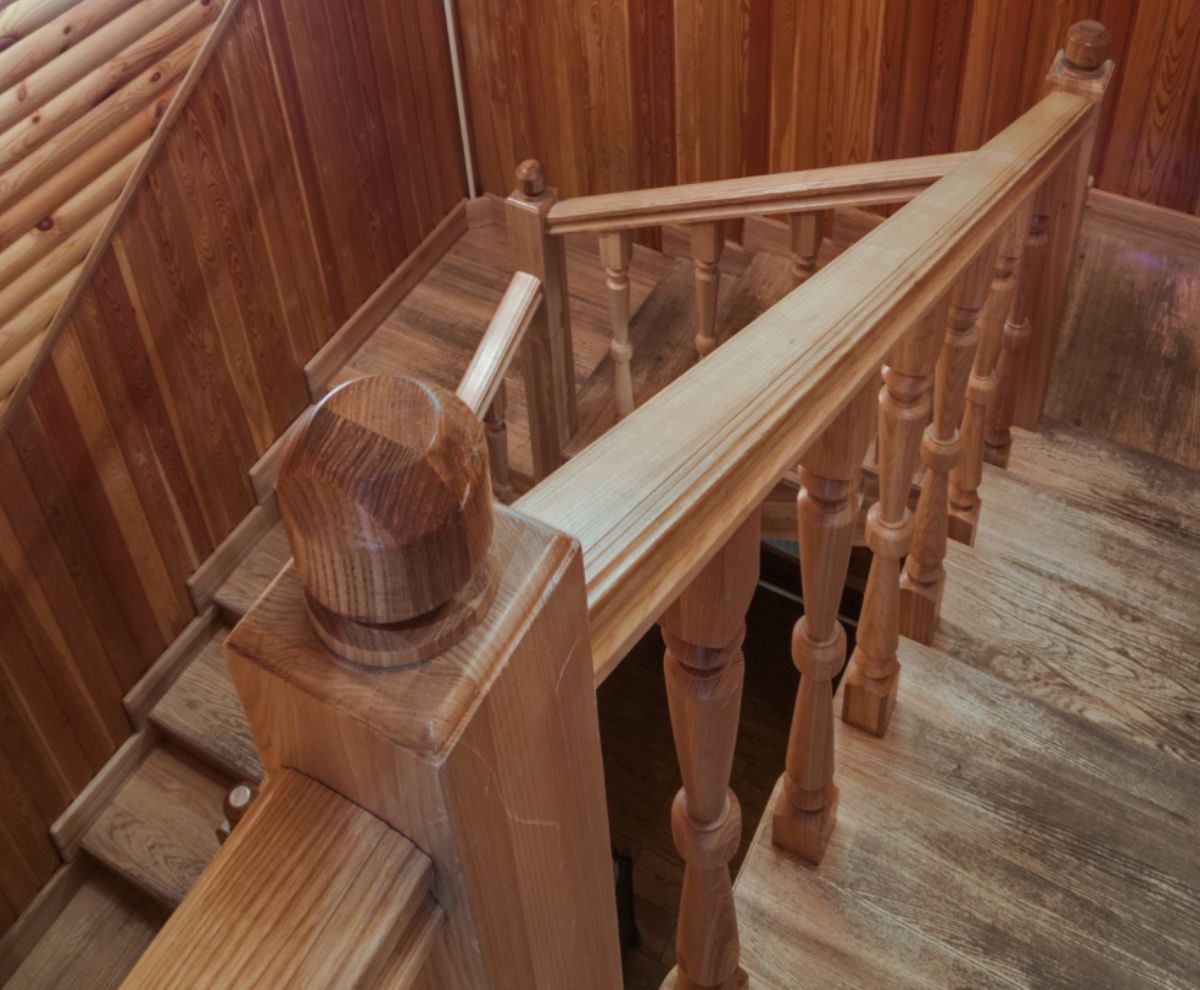 protezione_legno_gallery_4