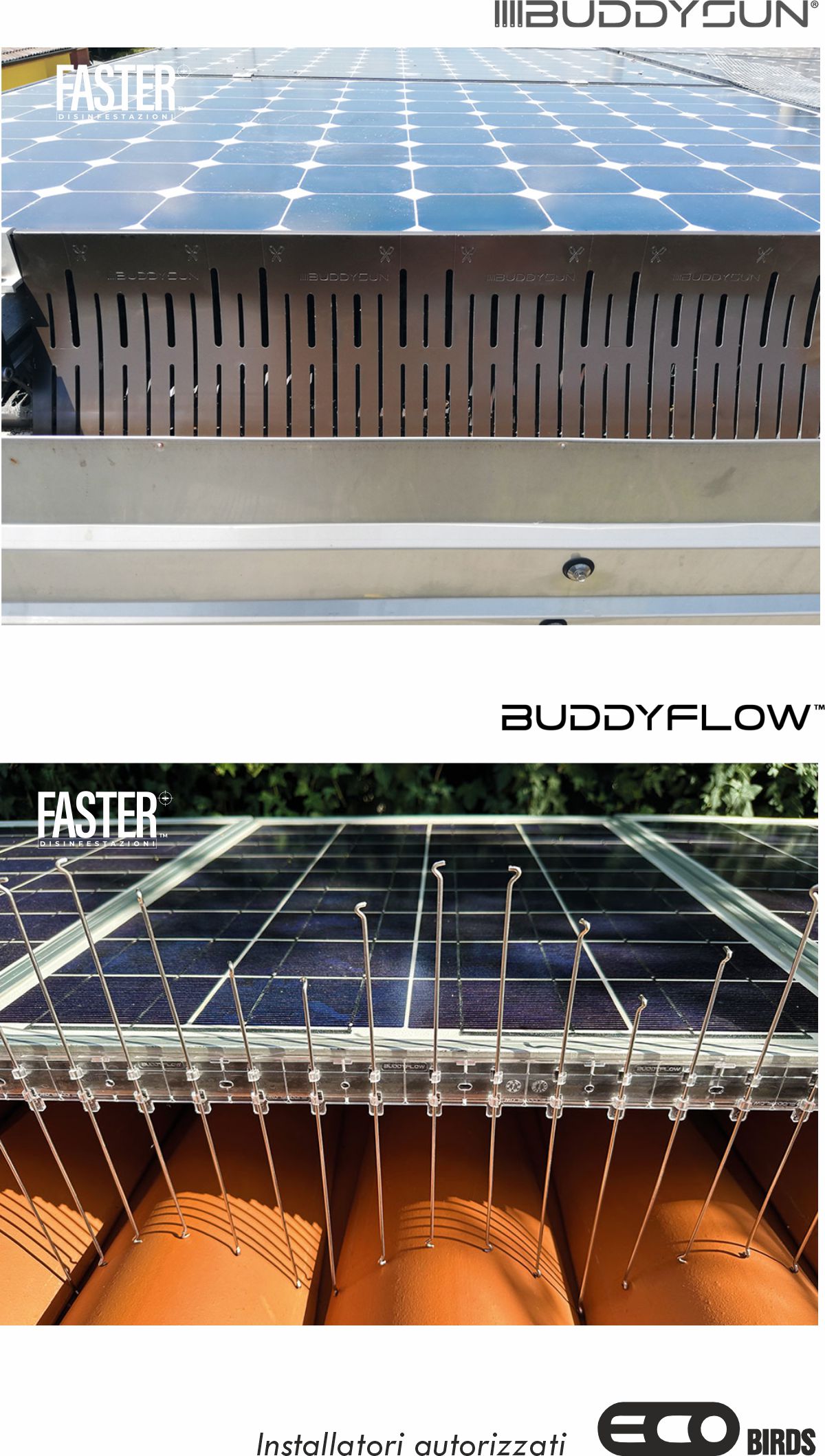 volatili_pannellifotovoltaici_1