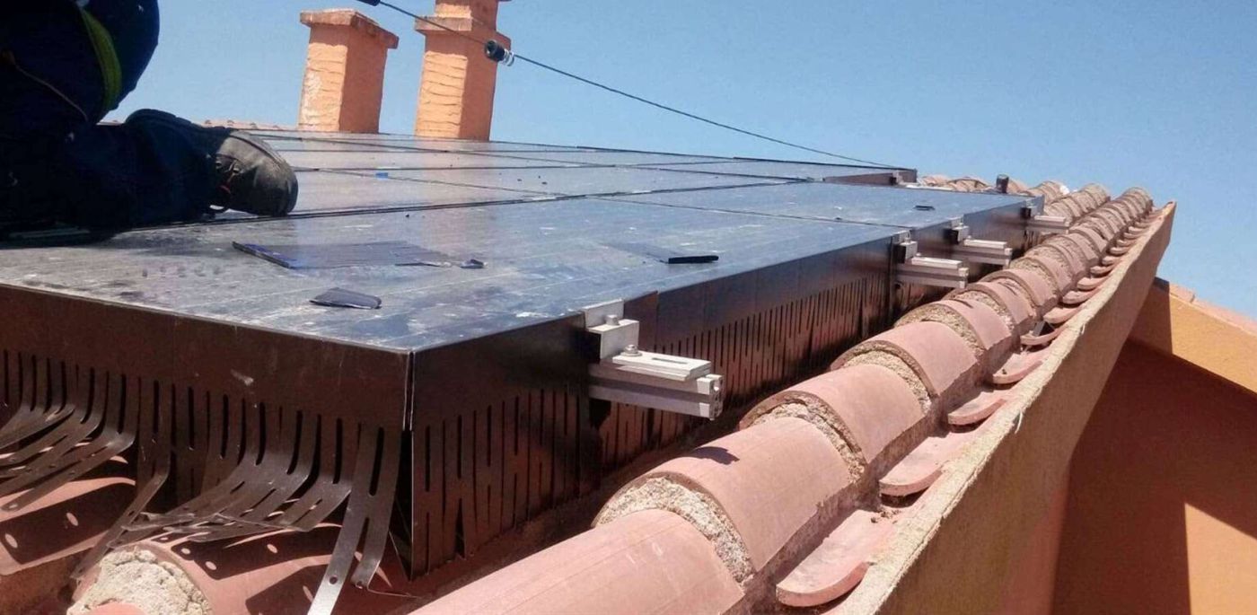 volatili_pannellifotovoltaici_2