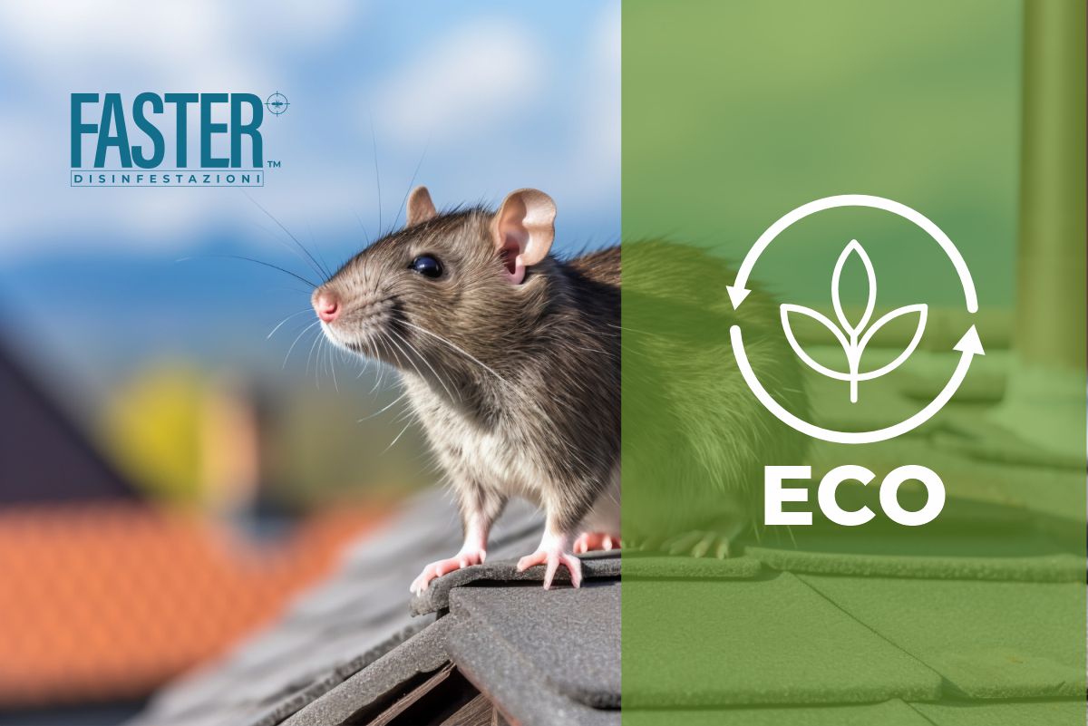 derattizzazione_ecologica_img1