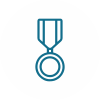 chisiamo_azienda_badge_1