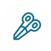 chisiamo_azienda_badge_2