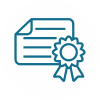 chisiamo_azienda_badge_3
