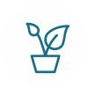 chisiamo_azienda_badge_4