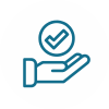 chisiamo_azienda_badge_5