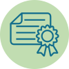 chisiamo_certificazioni_badge_2