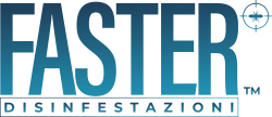 faster_logo