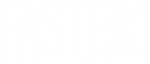 faster_logo_white