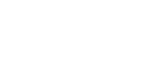 faster_logo_white