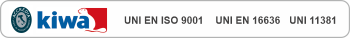 kiwa_certificazioni