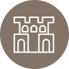volatili_badge_icon_1