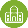 volatili_badge_icon_2