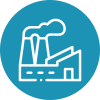 volatili_badge_icon_3