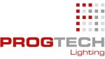 volatili_progtech
